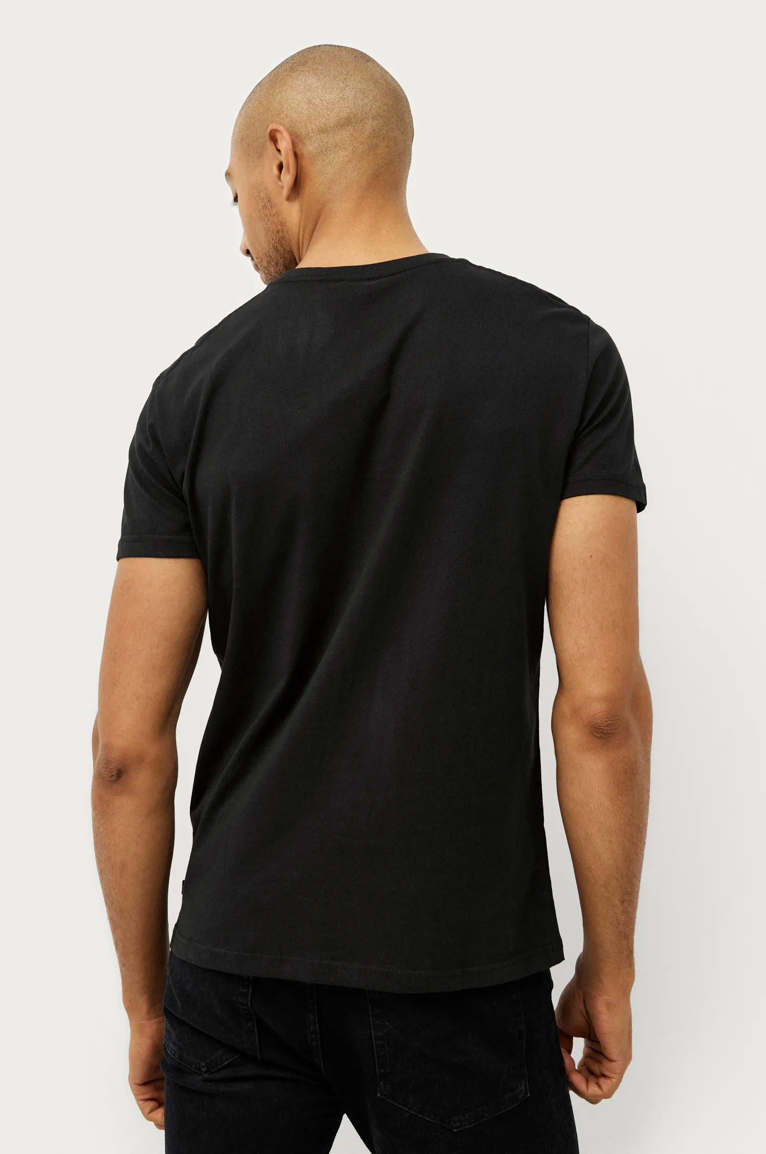 Ellos T-Shirt Devon New