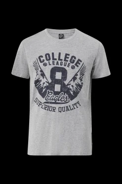 Ellos T-Shirt Devon Cheap