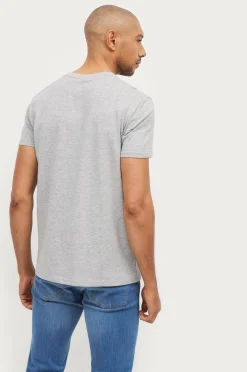 Ellos T-Shirt Devon Cheap