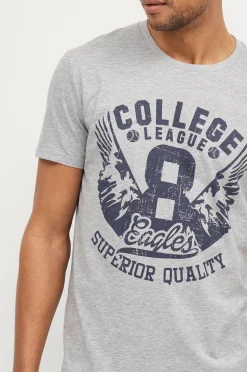 Ellos T-Shirt Devon Cheap