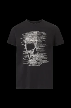 Ellos T-Shirt Devon Cheap