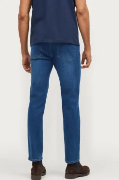 Ellos T-Shirt Devon Shop