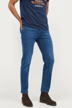 Ellos T-Shirt Devon Shop