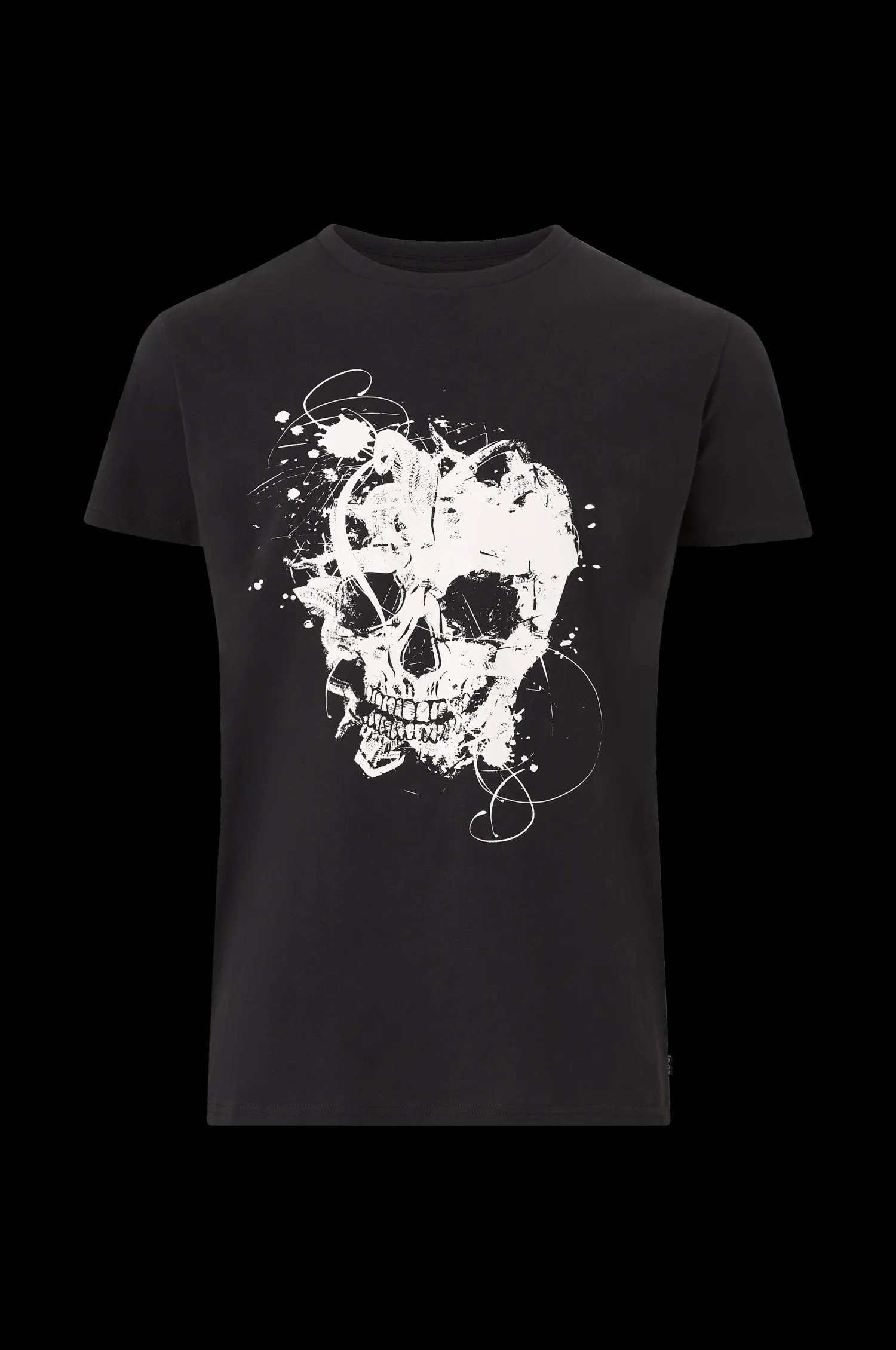 Ellos T-Shirt Devon Cheap