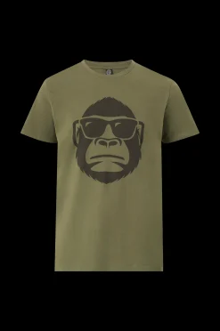 Ellos T-Shirt Devon Outlet