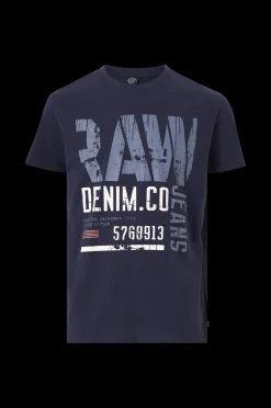 Ellos T-Shirt Devon New
