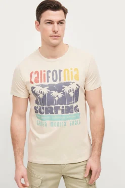 Ellos T-Shirt Devon Store