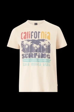 Ellos T-Shirt Devon Store