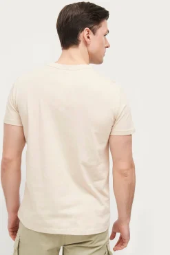 Ellos T-Shirt Devon Store
