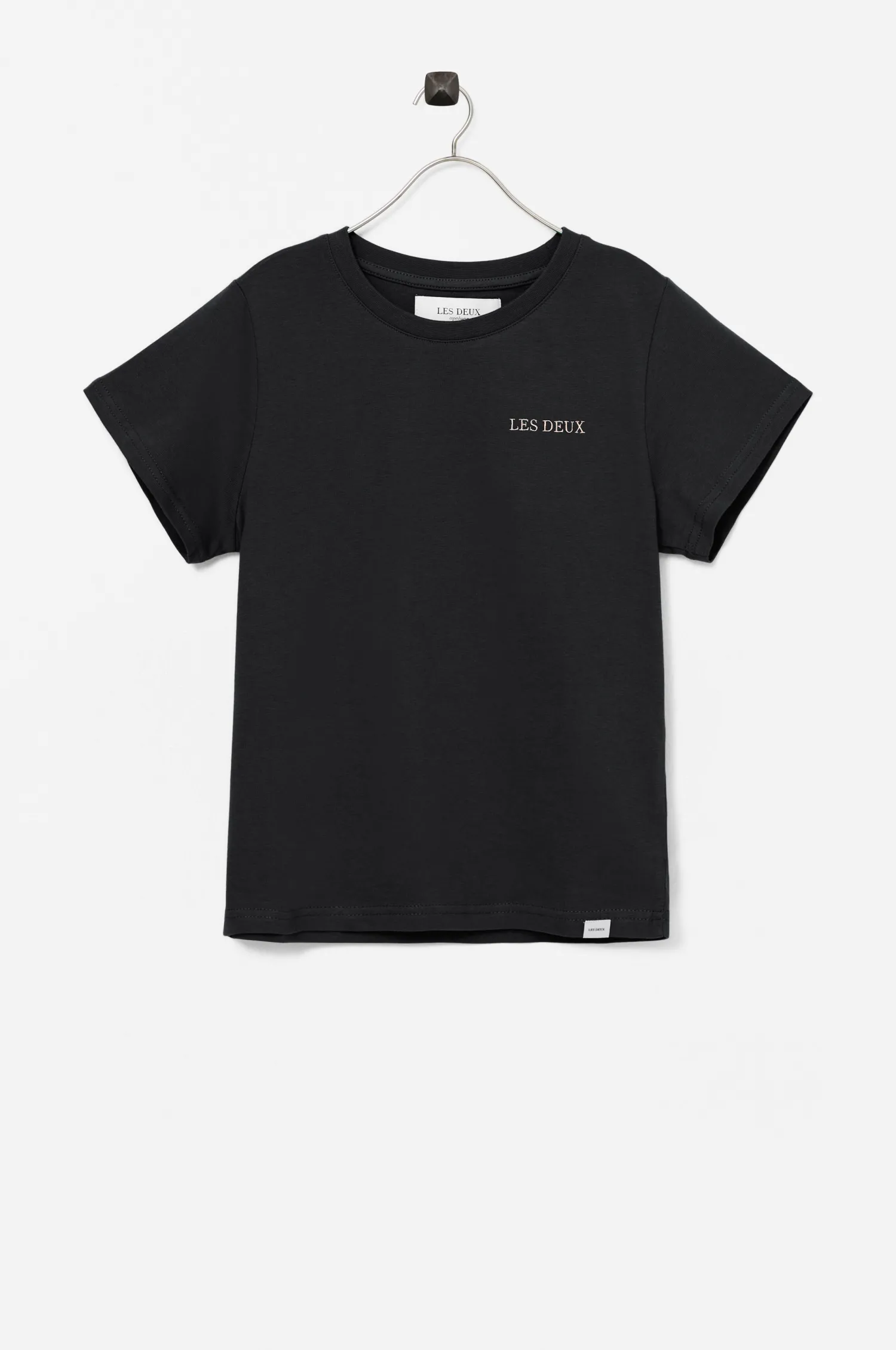 Les Deux T-Shirt Diego Clearance