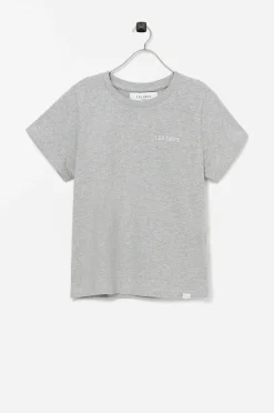 Les Deux T-Shirt Diego Sale