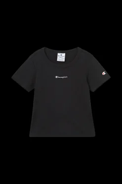 Champion T-Shirt Cheap