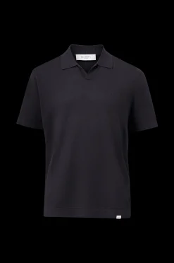 Les Deux T-Shirt Elba Polo Knit Store