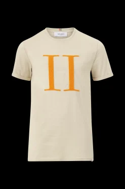 Les Deux T-Shirt Encore Boucle Best