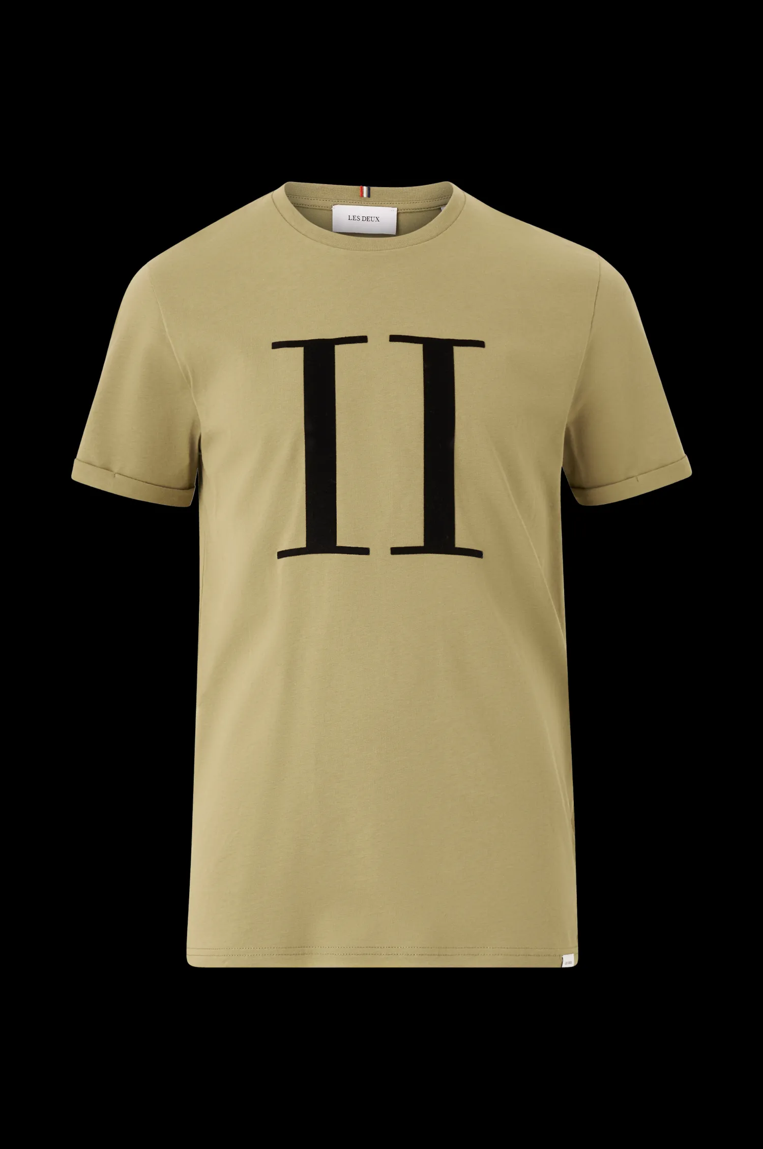 Les Deux T-Shirt Encore Outlet