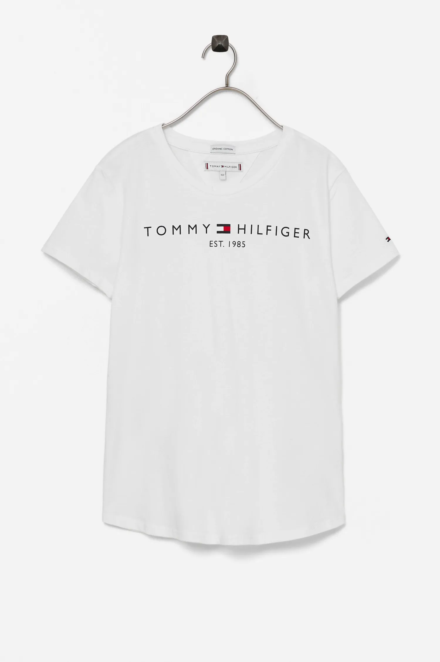 Tommy Hilfiger T-Shirt Essential Tee S/S Clearance