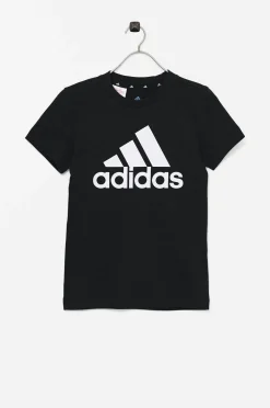 adidas Sport Performance T-Shirt Essentials Tee Online