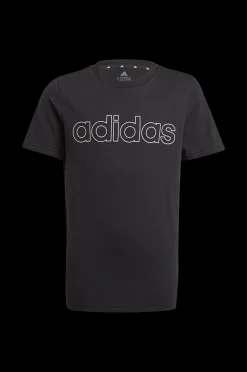 adidas Sport Performance T-Shirt Essentials Tee Outlet