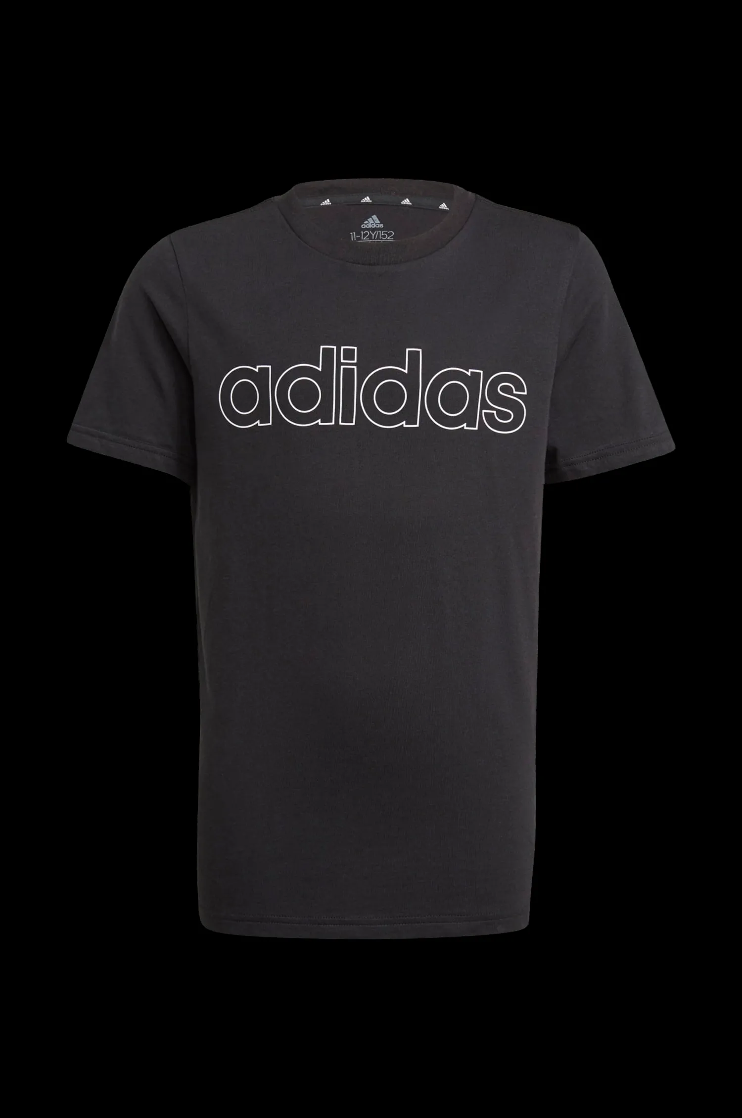 adidas Sport Performance T-Shirt Essentials Tee Outlet