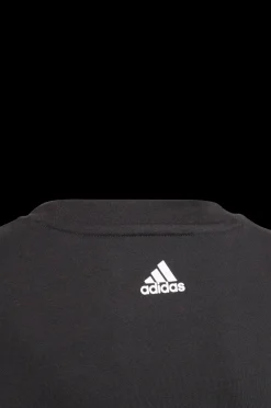 adidas Sport Performance T-Shirt Essentials Tee Outlet