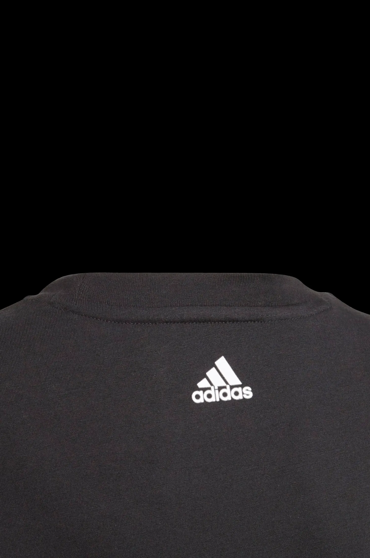 adidas Sport Performance T-Shirt Essentials Tee Outlet