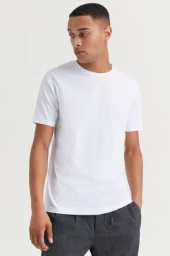 Studio Total T-Shirt Favourite Tee Fashion