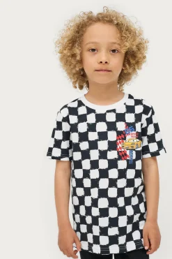 Ellos T-Shirt Frank Store