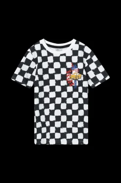 Ellos T-Shirt Frank Store