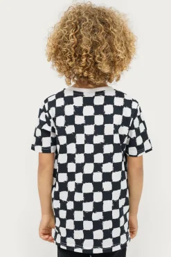 Ellos T-Shirt Frank Store