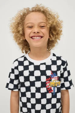 Ellos T-Shirt Frank Store