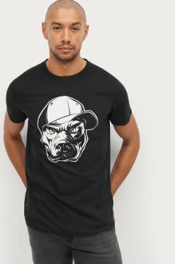 Ellos T-Shirt Gareth Shop