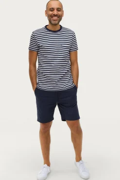 Ellos T-Shirt George Store