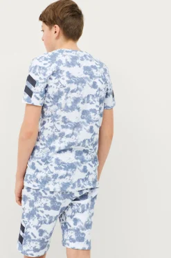 Ellos T-Shirt Henrik Online