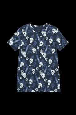 Ellos T-Shirt Henrik New