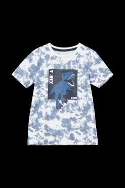 Ellos T-Shirt Henrik Hot