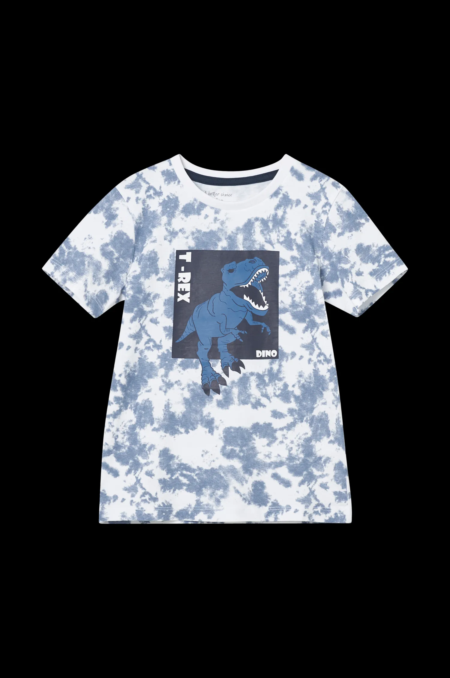 Ellos T-Shirt Henrik Hot