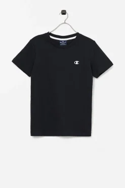 Champion T-Shirt I 2-Pack Clearance