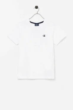 Champion T-Shirt I 2-Pack Store
