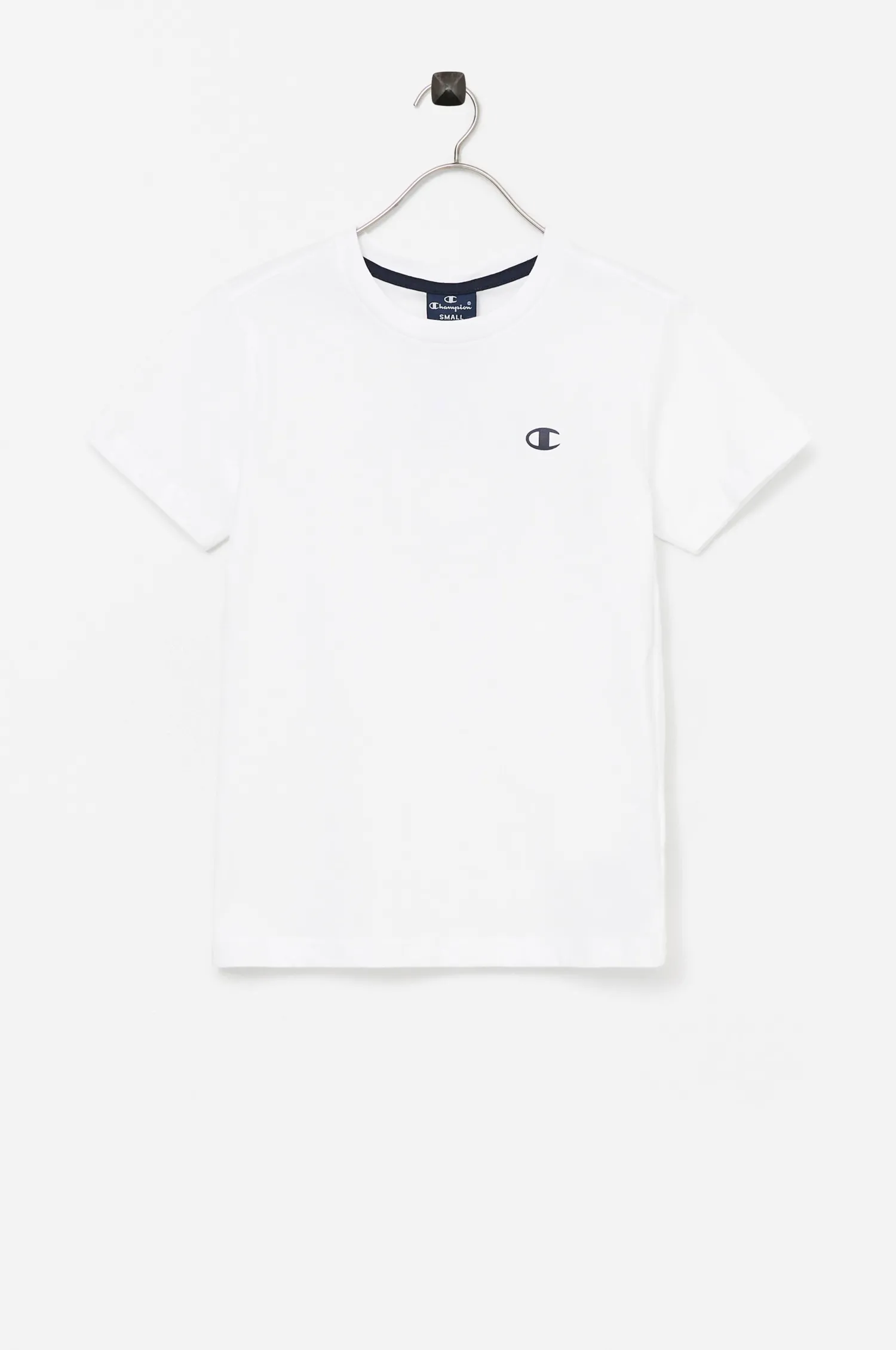 Champion T-Shirt I 2-Pack Store