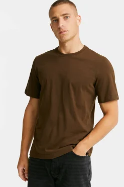 Studio Total T-Shirt Icon Tee Flash Sale