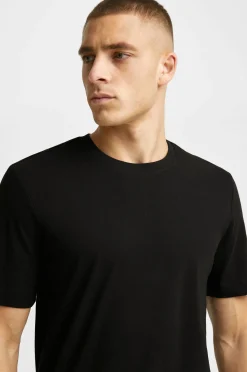 Studio Total T-Shirt Icon Tee Best Sale