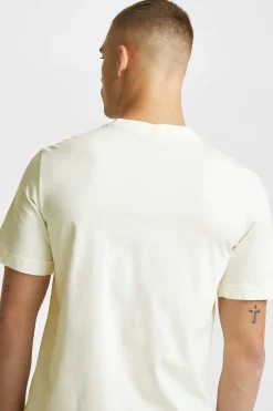 Studio Total T-Shirt Icon Tee Store