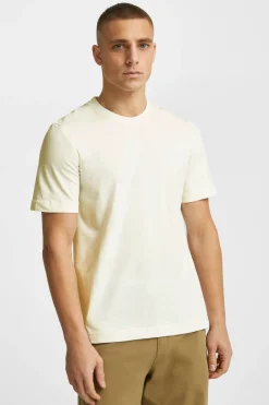 Studio Total T-Shirt Icon Tee Store