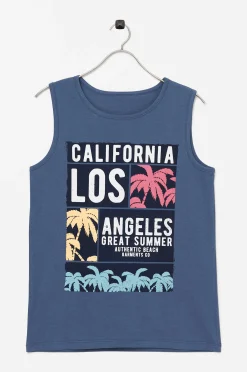 Ellos T-Shirt Jasper Sale