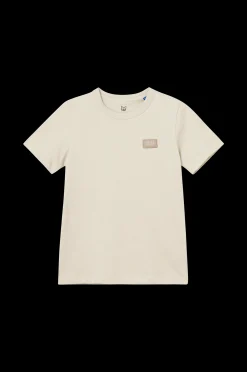 Jack & Jones T-Shirt Jcoclassic Tee Ss Neck Jnr Best Sale