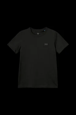 Jack & Jones T-Shirt Jcoclassic Tee Ss Neck Jnr Discount