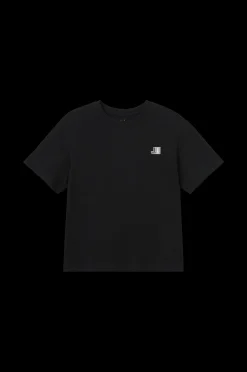 Jack & Jones T-Shirt Jcospring Back Tee Ss Crew Neck Store