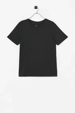 Jack & Jones T-Shirt Jjeorganic Basic Tee Ss O-Neck New
