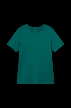 Jack & Jones T-Shirt Jjeorganic Basic Tee Ss O-Neck Shop