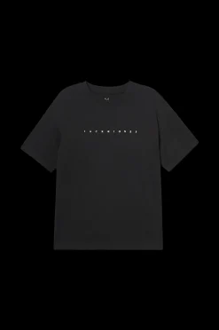 Jack & Jones T-Shirt Jjestar Jj Tee Ss Noos Jnr Hot